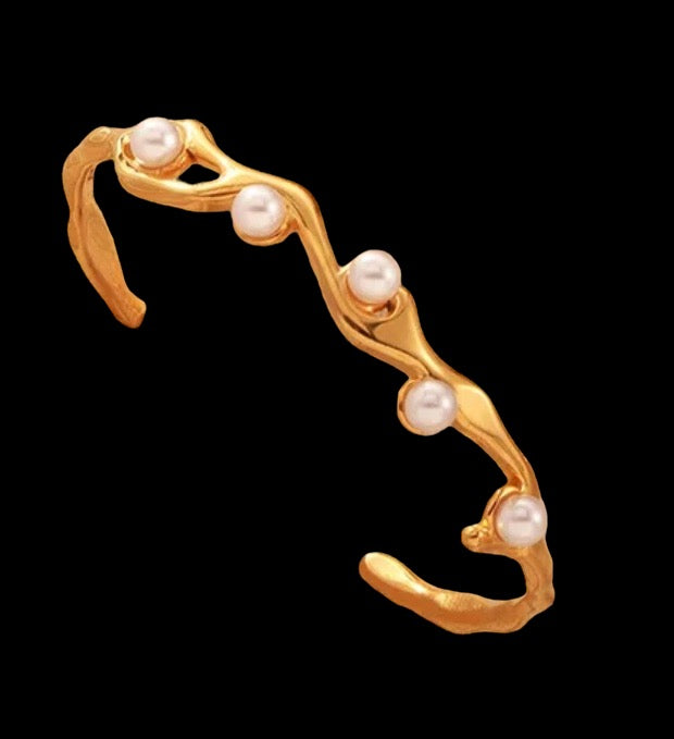 Lucy Bracelet
