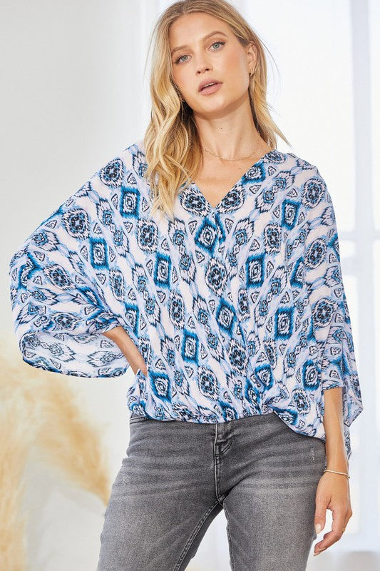 Print Top