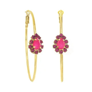 Vera Hoops