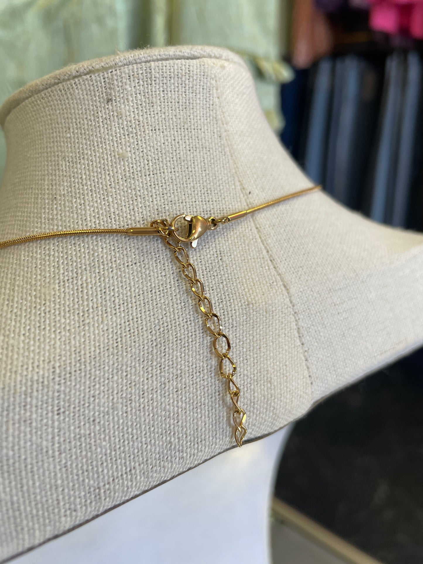 Simplicity Chain