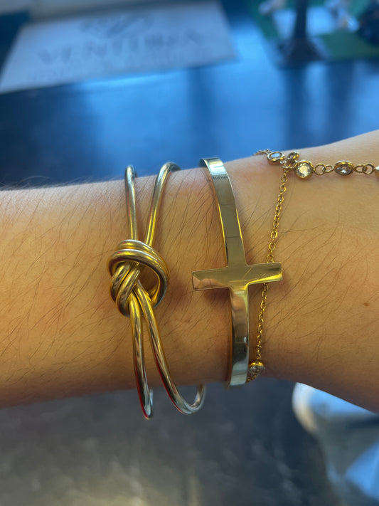 Misc Cuff