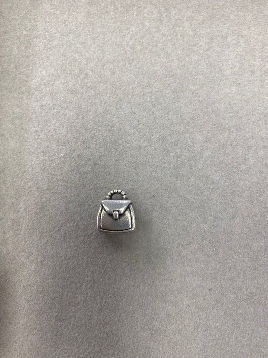 James Avery retired purse charm