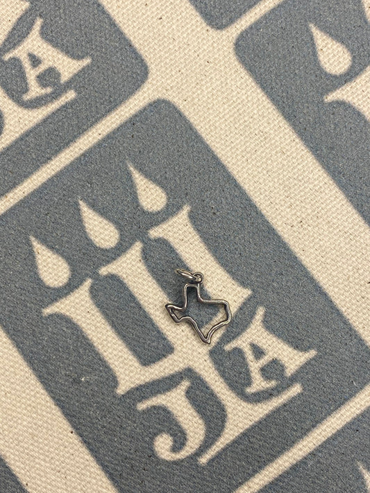 James Avery forged Texas charm